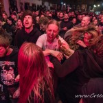 338 NTEY Deathfest 2017
